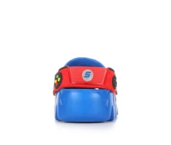 Boys' Little Kid & Big Kid Zaggle|Cali Gear Clearance