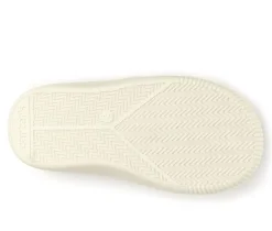 Boys' Toddler & Little Kid Ricky Slip On Sneaklers|Carters Discount