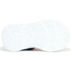 Boys' Toddler & Little Kid Futura Light-Up Sandals|Carters Clearance