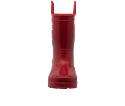Case IH Boots|Little Kid (Sizes 10.5-3)><noscript><img width=