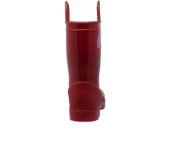 Case IH Boots|Little Kid (Sizes 10.5-3)><noscript><img width=