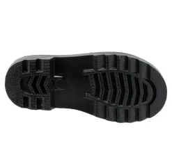 Boys' Toddler Camo Rubber Rain Boots|Case IH Online