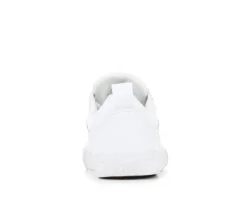 Converse Athletics & Sneakers|Big Kid (Sizes 3.5-7)><noscript><img width=