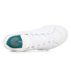 Converse Athletics & Sneakers|Big Kid (Sizes 3.5-7)><noscript><img width=
