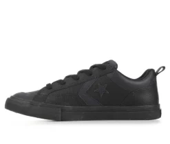 Converse Athletics & Sneakers|Athletics & Sneakers><noscript><img width=