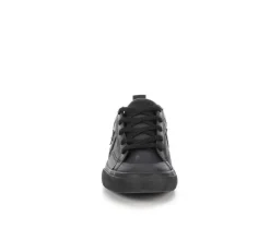 Converse Athletics & Sneakers|Athletics & Sneakers><noscript><img width=
