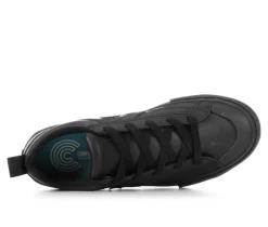 Converse Athletics & Sneakers|Athletics & Sneakers><noscript><img width=