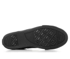 Converse Athletics & Sneakers|Athletics & Sneakers><noscript><img width=