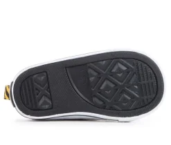 Boys' Infant Chuck Taylor Construction Boys Sneakers|Converse Best