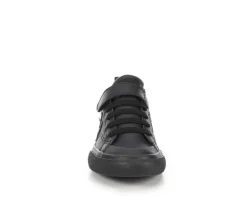 Boys' Little Kid ProBlazeLow Leather PreSchool Sneakers|Converse Discount