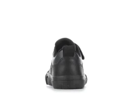 Boys' Little Kid ProBlazeLow Leather PreSchool Sneakers|Converse Discount