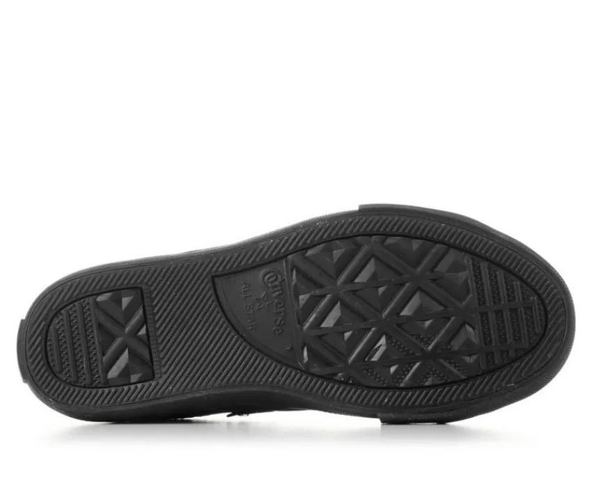 Boys' Little Kid ProBlazeLow Leather PreSchool Sneakers|Converse Discount