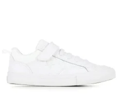Converse Athletics & Sneakers|Athletics & Sneakers>Boys' Little Kid Pro Blaze Low PS Sneakers