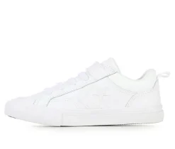 Converse Athletics & Sneakers|Athletics & Sneakers><noscript><img width=