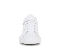 Converse Athletics & Sneakers|Athletics & Sneakers><noscript><img width=