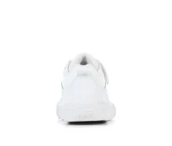 Converse Athletics & Sneakers|Athletics & Sneakers><noscript><img width=