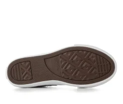 Converse Athletics & Sneakers|Athletics & Sneakers><noscript><img width=