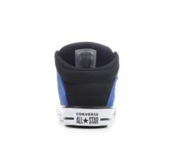 Boys' Little Kid Chuck Taylor All Star Axel Slip-On Sneakers|Converse