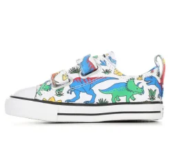 Converse Athletics & Sneakers|Infant (Sizes 0-4)><noscript><img width=