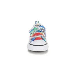 Converse Athletics & Sneakers|Infant (Sizes 0-4)><noscript><img width=