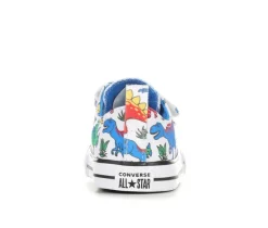 Converse Athletics & Sneakers|Infant (Sizes 0-4)><noscript><img width=