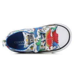 Converse Athletics & Sneakers|Infant (Sizes 0-4)><noscript><img width=