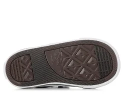 Converse Athletics & Sneakers|Infant (Sizes 0-4)><noscript><img width=