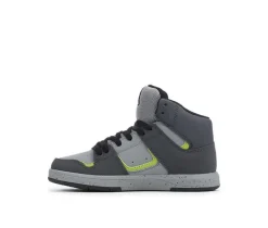 DC Athletics & Sneakers|Athletics & Sneakers><noscript><img width=