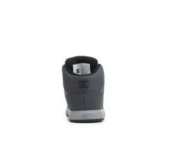 DC Athletics & Sneakers|Athletics & Sneakers><noscript><img width=