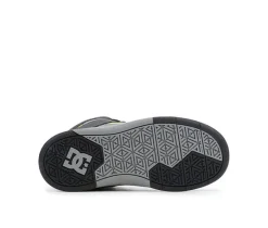 DC Athletics & Sneakers|Athletics & Sneakers><noscript><img width=