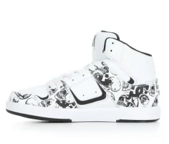 DC Athletics & Sneakers|Athletics & Sneakers><noscript><img width=