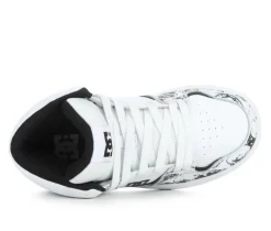 DC Athletics & Sneakers|Athletics & Sneakers><noscript><img width=
