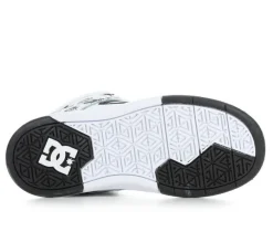 DC Athletics & Sneakers|Athletics & Sneakers><noscript><img width=