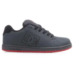 Boys' Little Kid & Big Kid Gaveler Sneakers|DC New