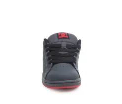 Boys' Little Kid & Big Kid Gaveler Sneakers|DC New