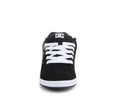 Boys' Little Kid & Big Kid Gaveler Sneakers|DC New