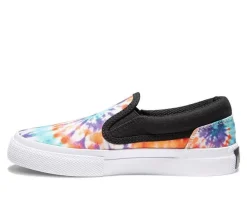 DC Athletics & Sneakers|Big Kid (Sizes 3.5-7)><noscript><img width=