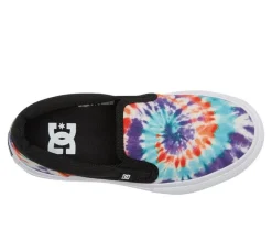 DC Athletics & Sneakers|Big Kid (Sizes 3.5-7)><noscript><img width=