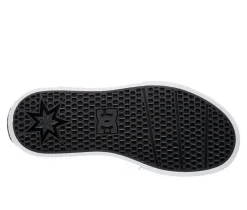 DC Athletics & Sneakers|Big Kid (Sizes 3.5-7)><noscript><img width=