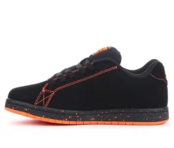 DC Athletics & Sneakers|Athletics & Sneakers><noscript><img width=