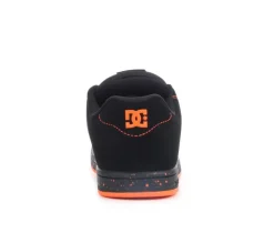 DC Athletics & Sneakers|Athletics & Sneakers><noscript><img width=