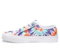 DC Athletics & Sneakers|Big Kid (Sizes 3.5-7)><noscript><img width=
