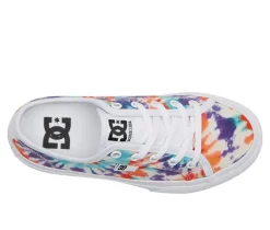 DC Athletics & Sneakers|Big Kid (Sizes 3.5-7)><noscript><img width=