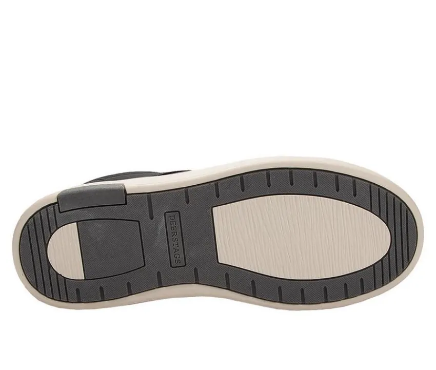 Boys' Conrad Jr Casual Oxfords|Deer Stags Discount