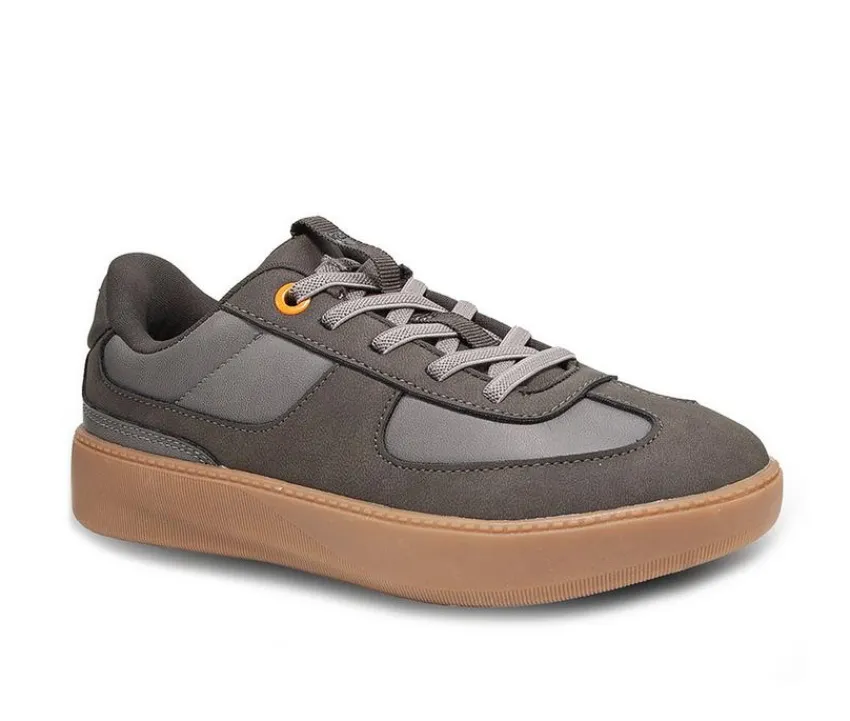 Deer Stags Casual|Athletics & Sneakers>Boys' Energy Jr Casual Sneakers