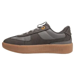 Deer Stags Casual|Athletics & Sneakers><noscript><img width=