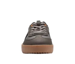Deer Stags Casual|Athletics & Sneakers><noscript><img width=
