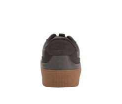 Deer Stags Casual|Athletics & Sneakers><noscript><img width=
