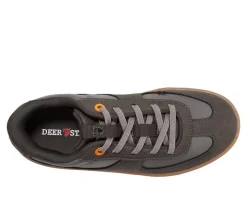 Deer Stags Casual|Athletics & Sneakers><noscript><img width=