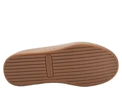 Deer Stags Casual|Athletics & Sneakers><noscript><img width=